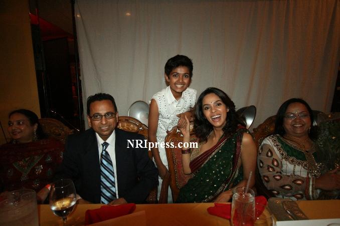 Mallika-Sherawat 066
